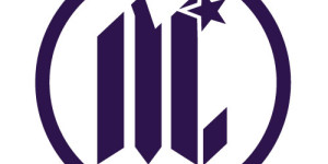 undefined Logo