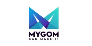 undefined Logo