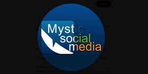 undefined Logo