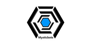 undefined Logo