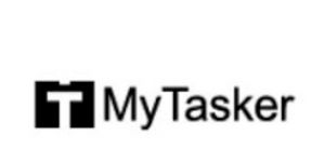 undefined Logo