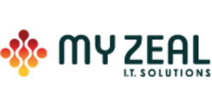 undefined Logo