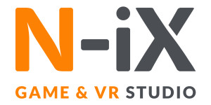 undefined Logo