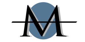 undefined Logo