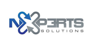 undefined Logo