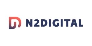 undefined Logo