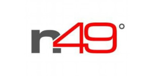 undefined Logo