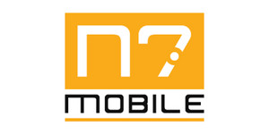 undefined Logo