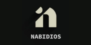 undefined Logo