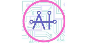 undefined Logo