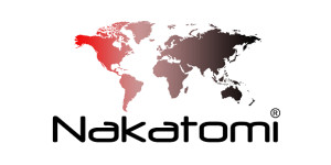 undefined Logo