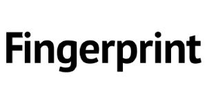 undefined Logo