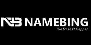 undefined Logo