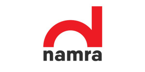 undefined Logo