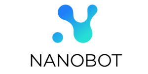 undefined Logo
