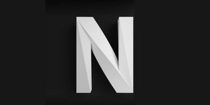 undefined Logo