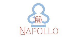 undefined Logo