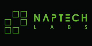 undefined Logo