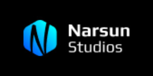 undefined Logo