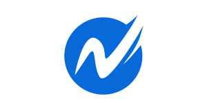 undefined Logo
