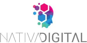 undefined Logo