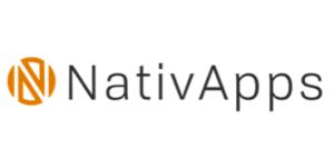 undefined Logo