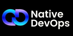 undefined Logo