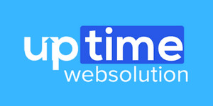 undefined Logo