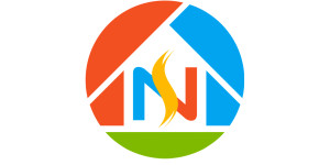 undefined Logo