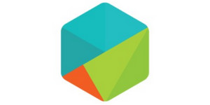 undefined Logo