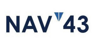 undefined Logo
