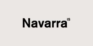 undefined Logo