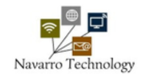 undefined Logo