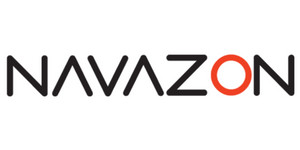 undefined Logo