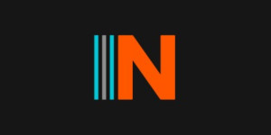 undefined Logo