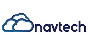 undefined Logo