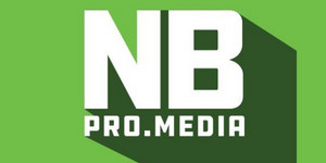 undefined Logo