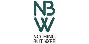 undefined Logo