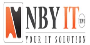 undefined Logo