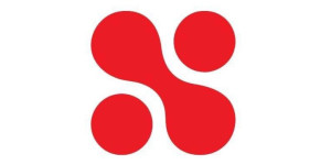 undefined Logo