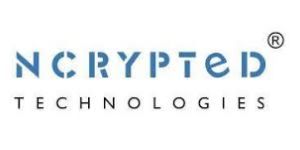 undefined Logo