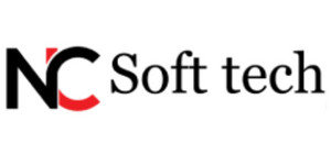 undefined Logo
