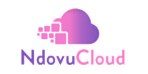 undefined Logo
