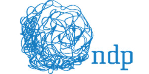 undefined Logo
