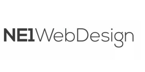 undefined Logo