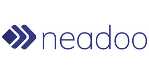 undefined Logo