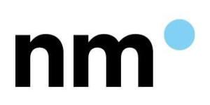 undefined Logo