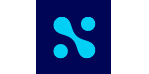 undefined Logo