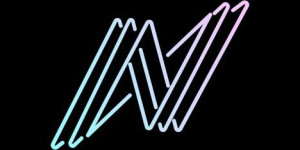 undefined Logo