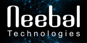 undefined Logo